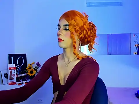 BlakeNoir  online show from March 14, 7:53 pm