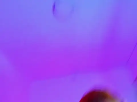 BlakeNoir  online show from March 12, 7:29 pm