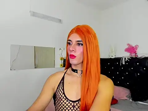 BlakeNoir  online show from March 25, 7:30 am