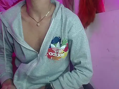 BlakeNoir  online show from January 14, 12:53 pm