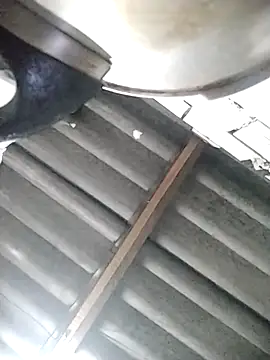 BlakeNoir  online show from February 17, 2:09 am