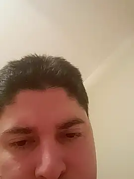 Oily848 online show from December 2, 4:14 am