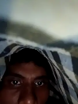 Aalam 0890 online show from December 4, 6:18 pm