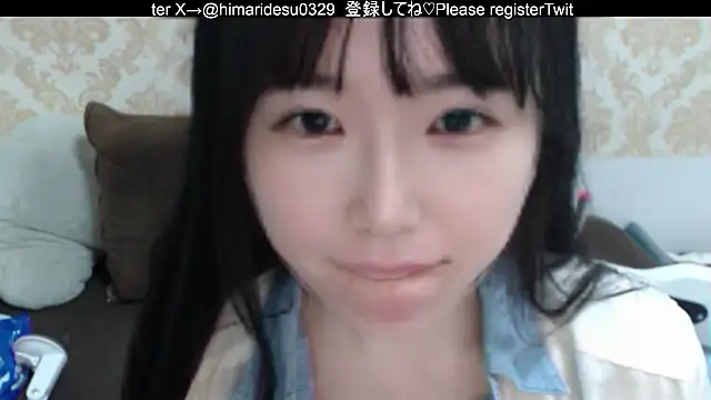 Snapshot of himaridesu chatting on June 17, 6:07 pm himaridesu online show from June 17, 6:07 pm