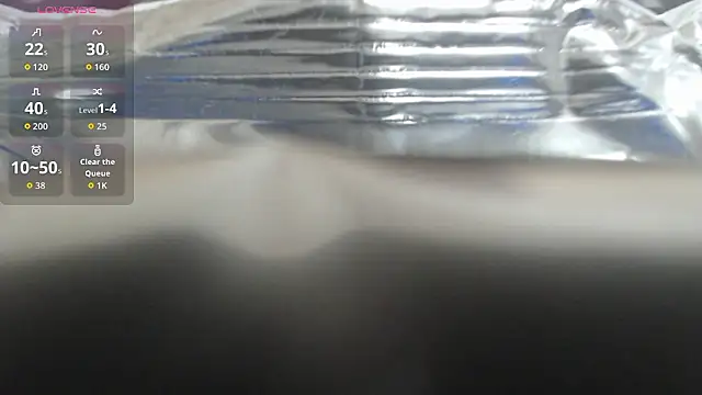 himaridesu online show from December 16, 12:09 pm