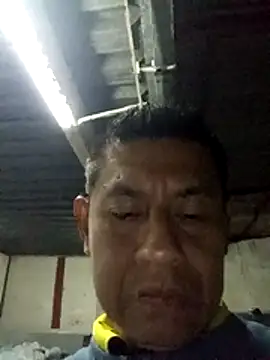 cachorrosexmex online show from December 17, 1:54 am