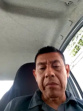 cachorrosexmex online show from March 24, 8:53 pm