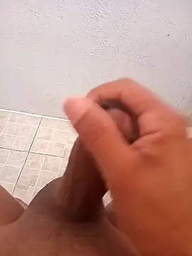 cachorrosexmex online show from January 6, 8:24 pm