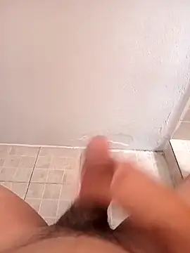 cachorrosexmex online show from December 18, 8:23 pm