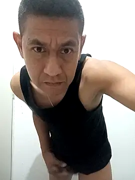 cachorrosexmex online show from March 21, 4:03 am