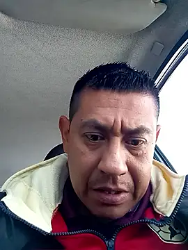 cachorrosexmex online show from January 11, 5:42 pm