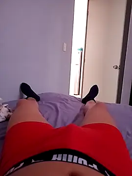 cachorrosexmex online show from March 19, 8:53 pm