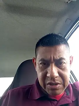 cachorrosexmex online show from January 10, 6:47 pm