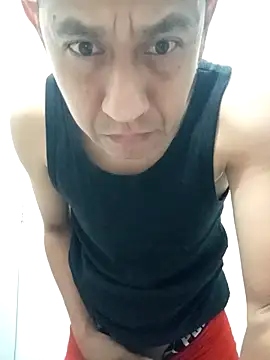 cachorrosexmex online show from January 13, 3:54 am