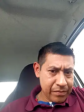 cachorrosexmex online show from March 31, 10:34 pm