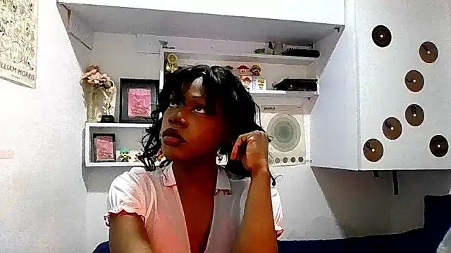 Snapshot of KEIKEI_o chatting on June 21, 1:44 am KEIKEI o online show from June 21, 1:44 am
