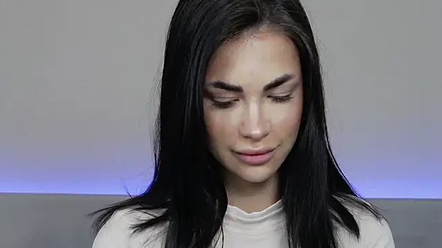 RachaelMils online show from January 15, 3:43 am