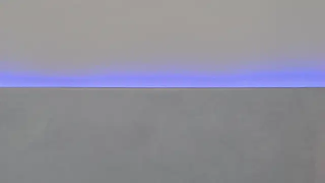 RachaelMils online show from March 29, 4:03 am