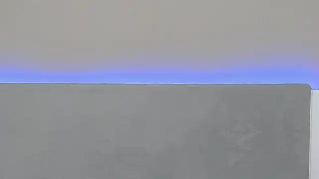 RachaelMils online show from April 11, 3:58 am