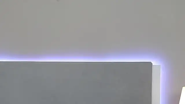 RachaelMils online show from April 2, 4:08 am