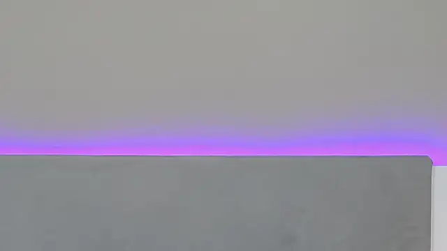 RachaelMils online show from April 8, 3:41 am