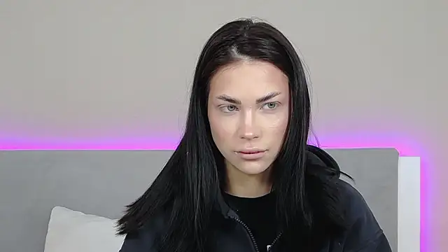 RachaelMils online show from March 7, 3:57 am