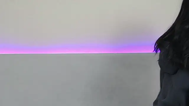 RachaelMils online show from March 17, 4:04 am