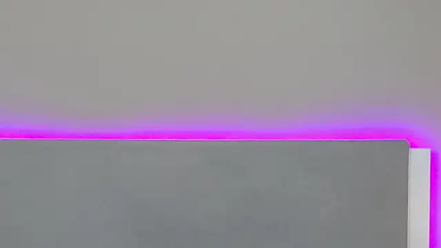 RachaelMils online show from March 24, 4:23 am