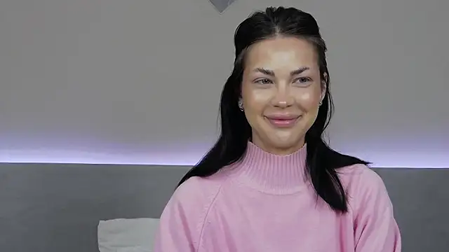 RachaelMils online show from January 13, 3:54 am