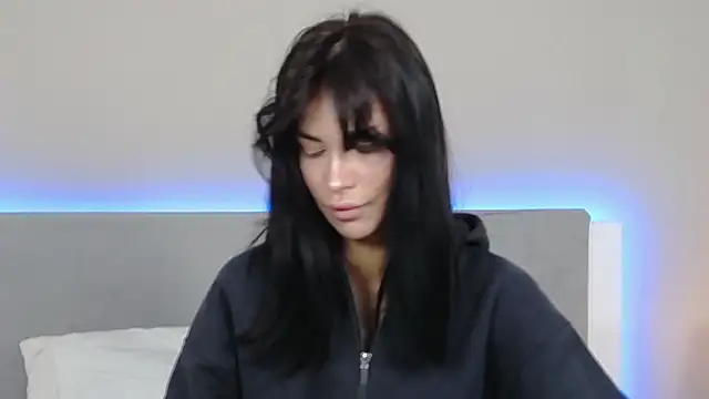 RachaelMils online show from March 2, 4:02 am