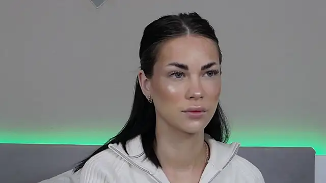 RachaelMils online show from January 10, 3:46 am