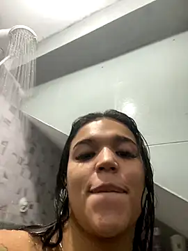 Rafa gatinha online show from December 2, 12:29 pm