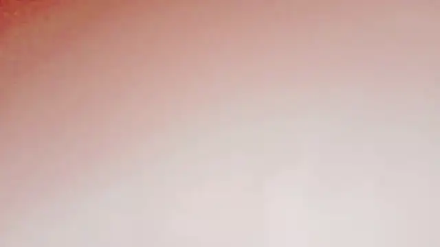 Miho H ch online show from February 6, 4:30 am