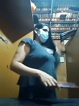 mynasree online show from March 7, 10:21 am