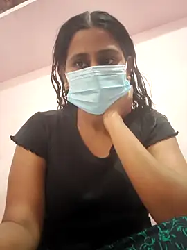 mynasree online show from February 6, 8:10 am