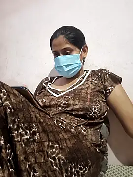 mynasree online show from March 25, 10:47 am