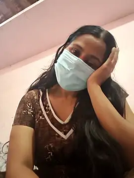 mynasree online show from February 8, 9:07 am