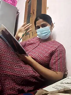 mynasree online show from February 5, 12:39 am