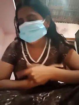 mynasree online show from December 22, 9:42 am