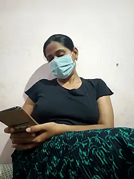 mynasree online show from February 25, 10:04 am