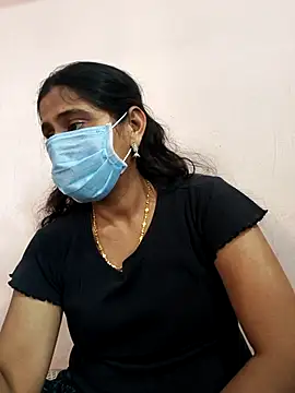 mynasree online show from February 13, 8:47 am