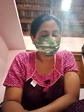 mynasree online show from January 8, 9:04 am