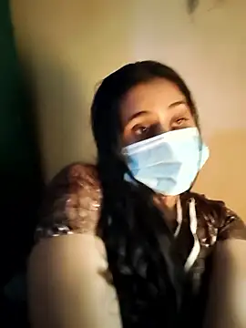 mynasree online show from December 23, 10:36 am