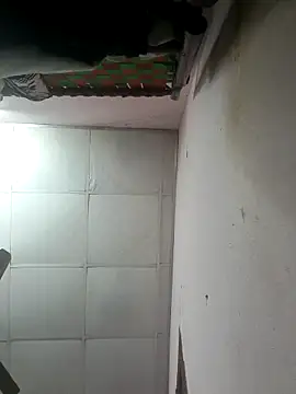 mynasree online show from February 7, 12:29 am