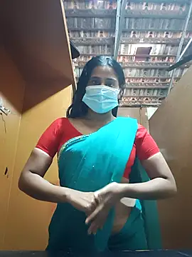 mynasree online show from December 17, 6:07 am