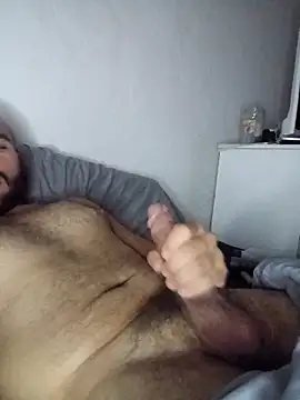 Shotdicks online show from December 2, 5:53 am