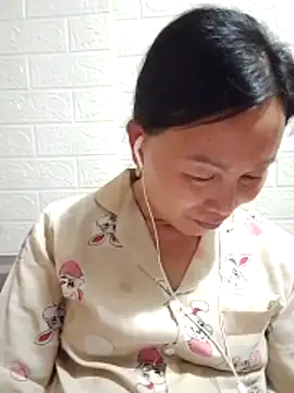 Lili-123k online show from March 23, 5:07 am