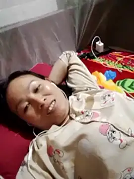 Lili-123k online show from March 22, 3:54 am