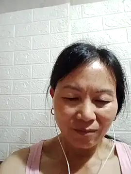 Lili-123k online show from March 22, 3:57 pm