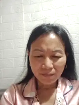 Lili-123k online show from April 15, 7:58 pm